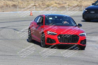 media/Nov-24-2024-Audi Club (Sun) [[5c03582392]]/A Group/Session 3 (Off Ramp)/